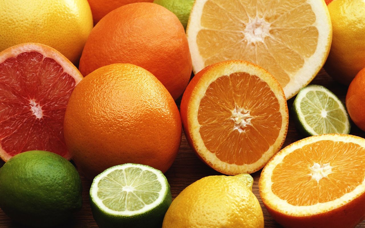 Modul în care mănânci nu îţi influenţează doar silueta, ci şi dispoziţia. Foto: fitness-nutritie.ro