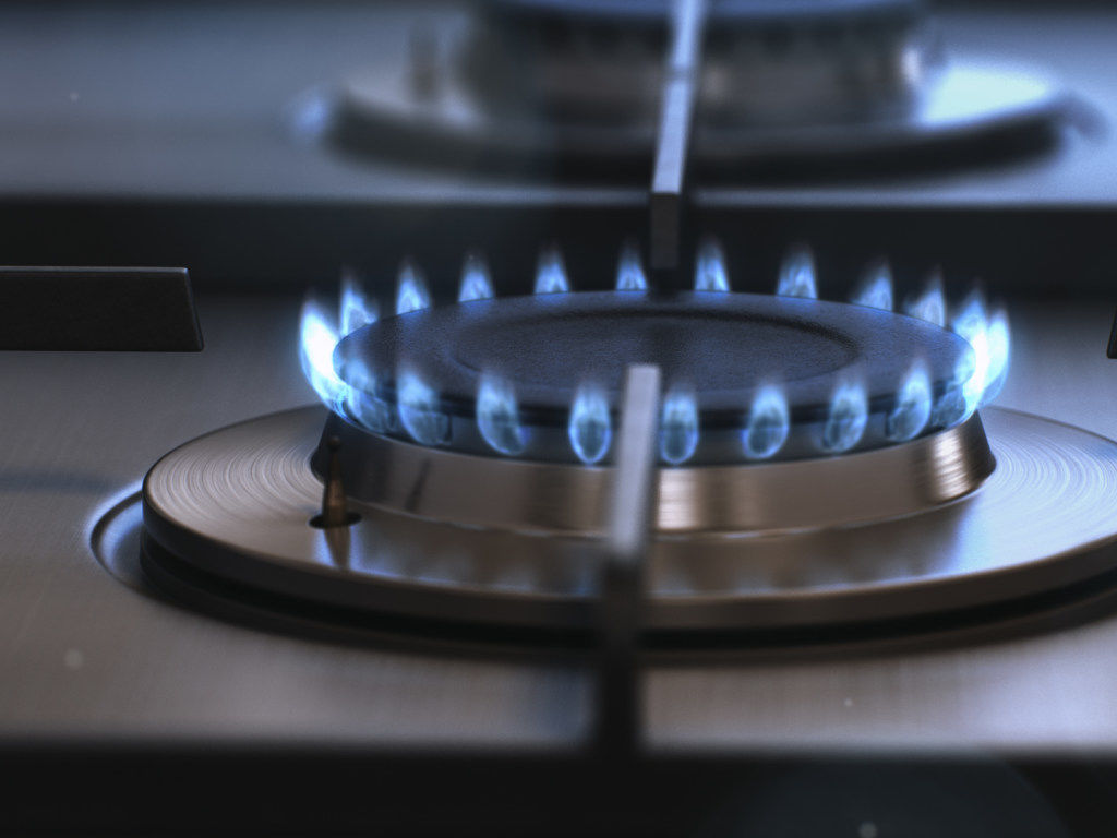 Газ для конечных потребителей Молдовы подешевеет на 10-20%.