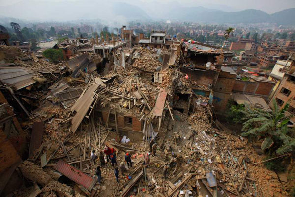 O familie de moldoveni din Nepal, care are şi un copil de 2 ani, a refuzat să revină în Moldova cu misiunea de evacuare organizată la 5 mai de autorităţile ucrainene.
