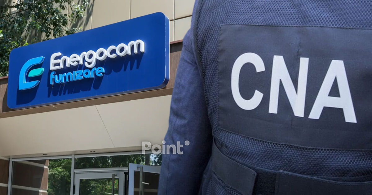 НЦБК проверит покупку Energocom государственных ценных бумаг на 361 млн леев.