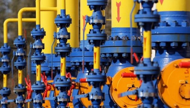 Молдове грозит энергетическая проблема: сейчас договариваться с Россией некому.