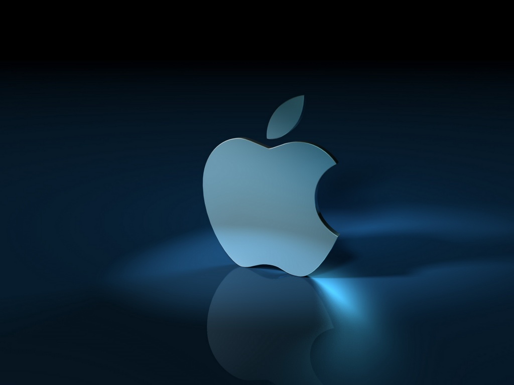 Не только Apple волнует использование бренда в названиях или доменах сторонних интернет-магазинов. Фото: go2load.com.