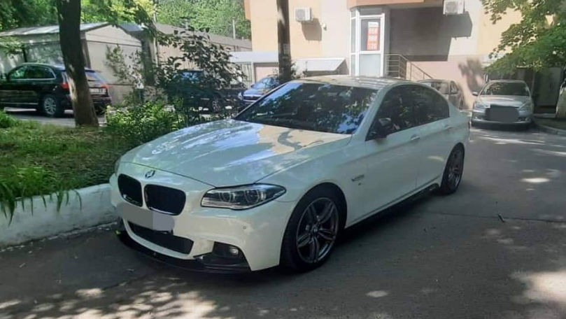 Дело о мошенничестве на Forex: прокуратура требует ордеров на арест.