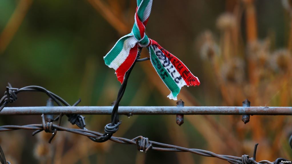 UE a dat în judecată Cehia, Polonia și Ungaria pentru refuzul lor de a primi refugiați. 