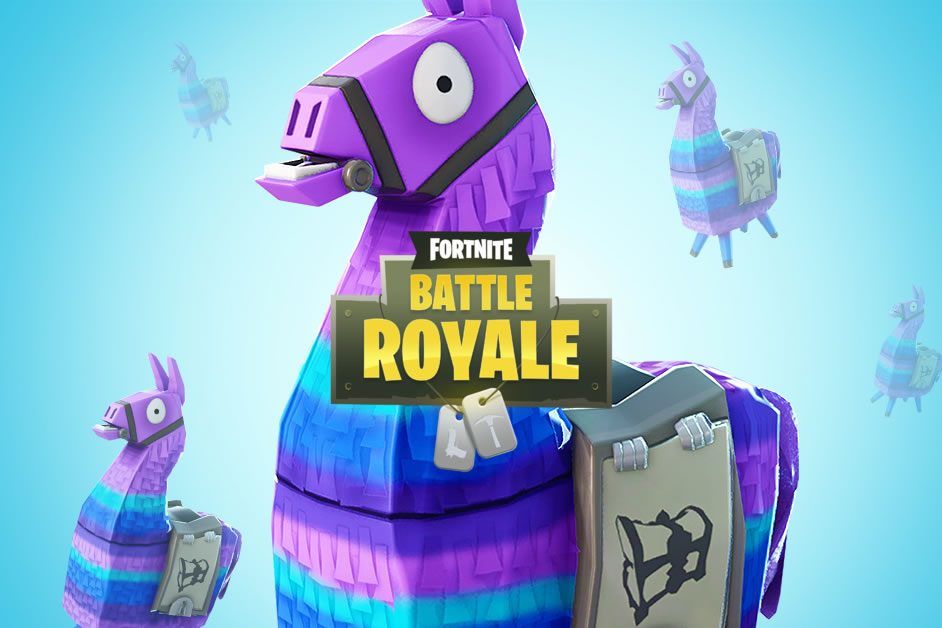 Родители начали платить "репетиторам" за обучение их детей игре в Fortnite.