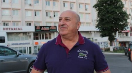Кипрский инвестор намерен пожаловаться на Молдову за неспособность властей защитить его бизнес.