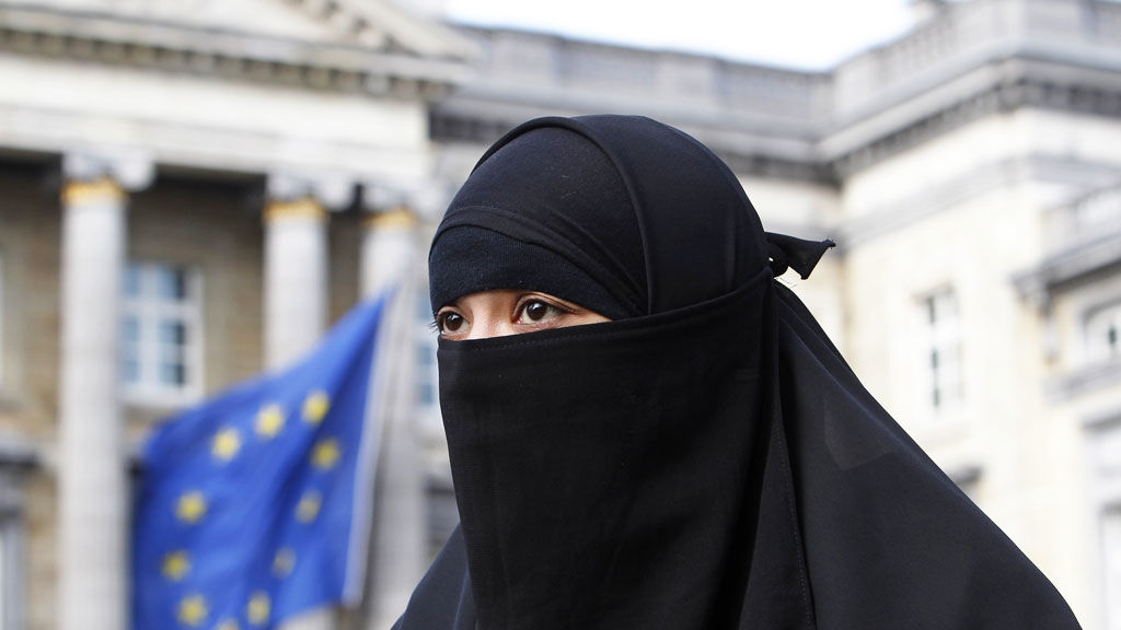 Germania nu a introdus o măsură similară întrucât aceasta ar încălca prevederile propriei constituţii.