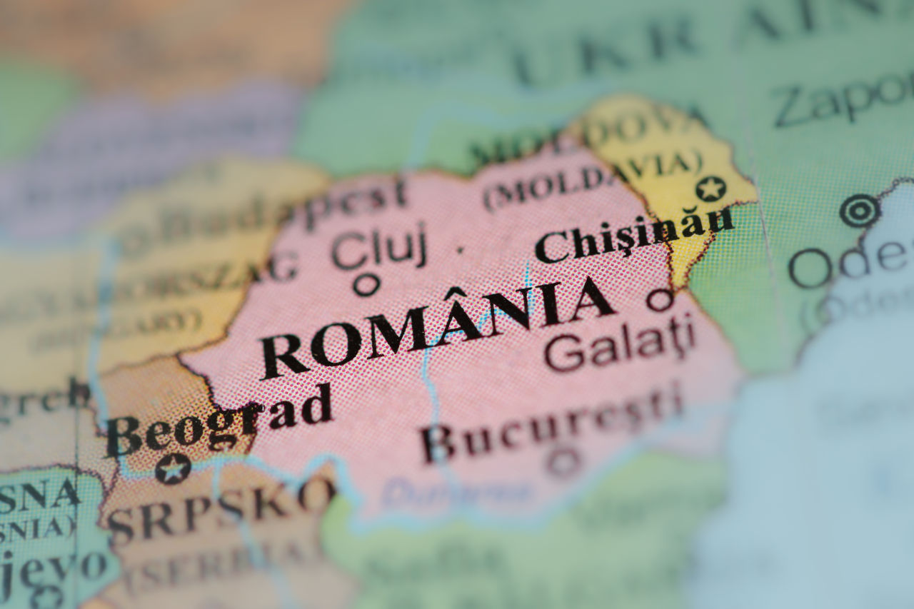 România în Schengen: Trecerea frontierei cu Republica Moldova va fi îngreunată.
