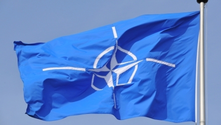 Într-un alt incident, aviaţia militară turcă a interceptat patru avioane ruse, inclusiv două bombardiere de tip TU-95, deasupra Mării Negre.