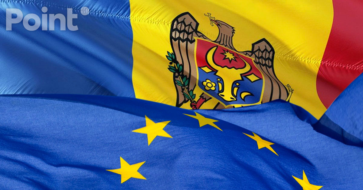 UE și Moldova simulează potențiale amenințări hibride înaintea alegerilor parlamentare.