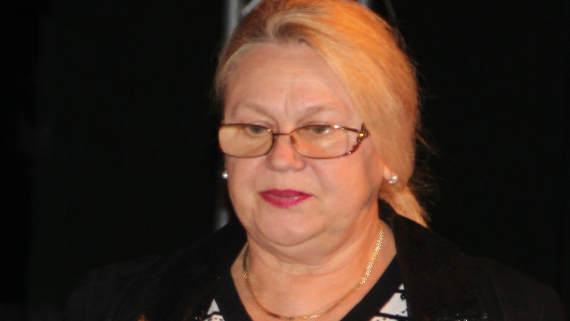 НОН проверил активы судьи, рассматривавшей дело ТЦ Gemеnii.