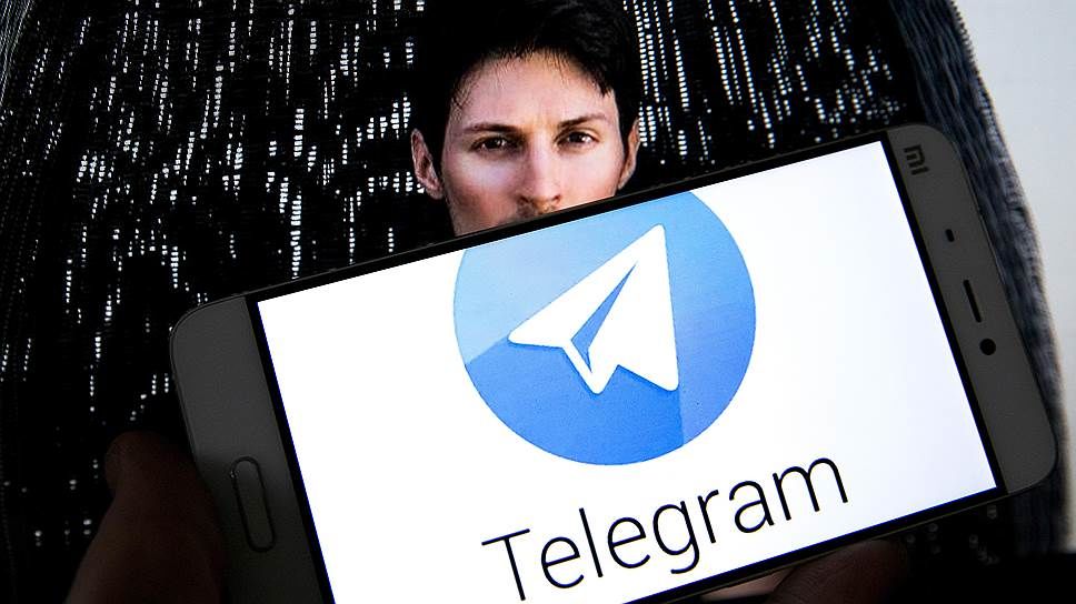 Telegram победил: в России официально разрешили обход блокировок