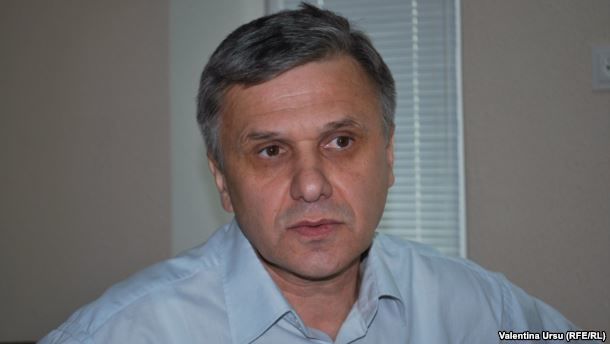 O campanie electorală bună este atunci când se face un melanj între mesajele bine argumentate şi sentimentele oamenilor de patriotism şi unitate naţională.