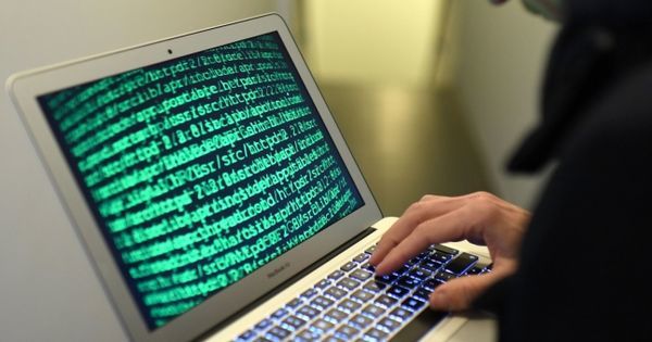 Житель Сорокского района задержан за мошенничество в социальных сетях.