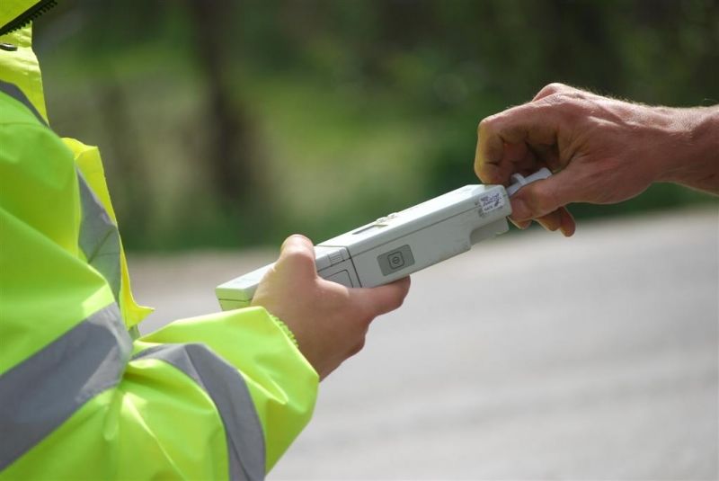 Consilierul PDM care a lovit mortal un copil şi a fugit, în judecată
