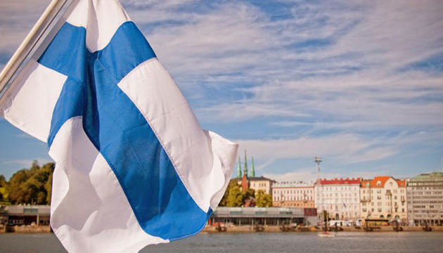 Финляндия намерена стать углеродно-нейтральной страной к 2035 году.