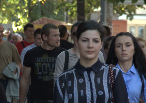 Cetăţenii Republicii Moldova sînt cel mai mult îngrijoraţi de creşterea preţurilor (31,3%), salariile (19,1%) şi pensiile mici (19%), corupţia în rîndul funcţionarilor (15,2%) şi şomaj (5,8).