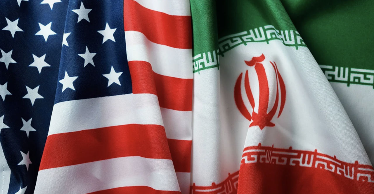 Iranul și-a exprimat disponibilitatea pentru un acord nuclear cu SUA, dacă sancțiunile vor fi ridicate.