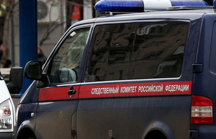 Следствие допрашивает пострадавших, пришедших в стабильное состояние.
