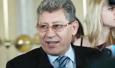 Лидер Либеральной партии Михай Гимпу поздравил Республику Молдова с Днем независимости.