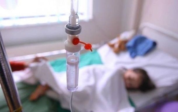 Суд первой инстанции удовлетворил ходатайство родителей лишь частично. 