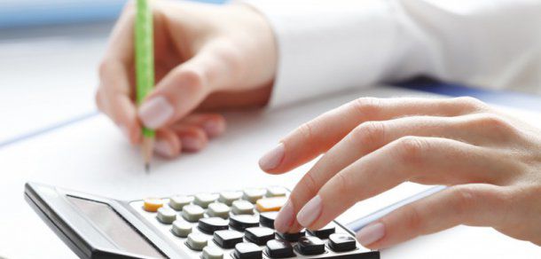 Deficitul bugetar în anul 2016 ar putea constitui 3,2% din Produsul Intern Brut. Foto: agora.md