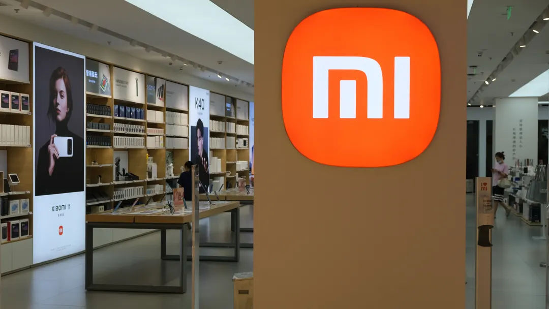Xiaomi прекратила поддержку ряда популярных смартфонов.