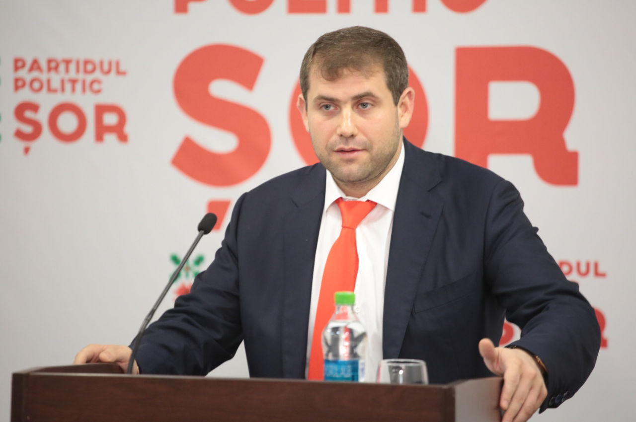 Посольство об участии британских адвокатов в деле Шора: Нужна специальная лицензия.