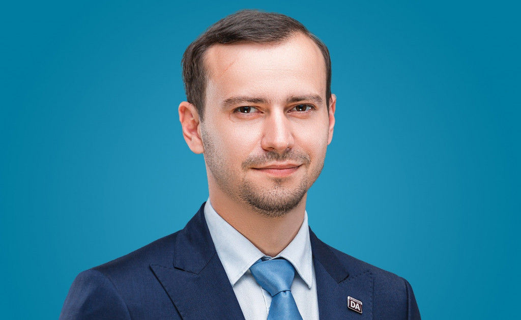 Плынгэу: Мы не знаем точно число госпредприятий и кто их администрирует.