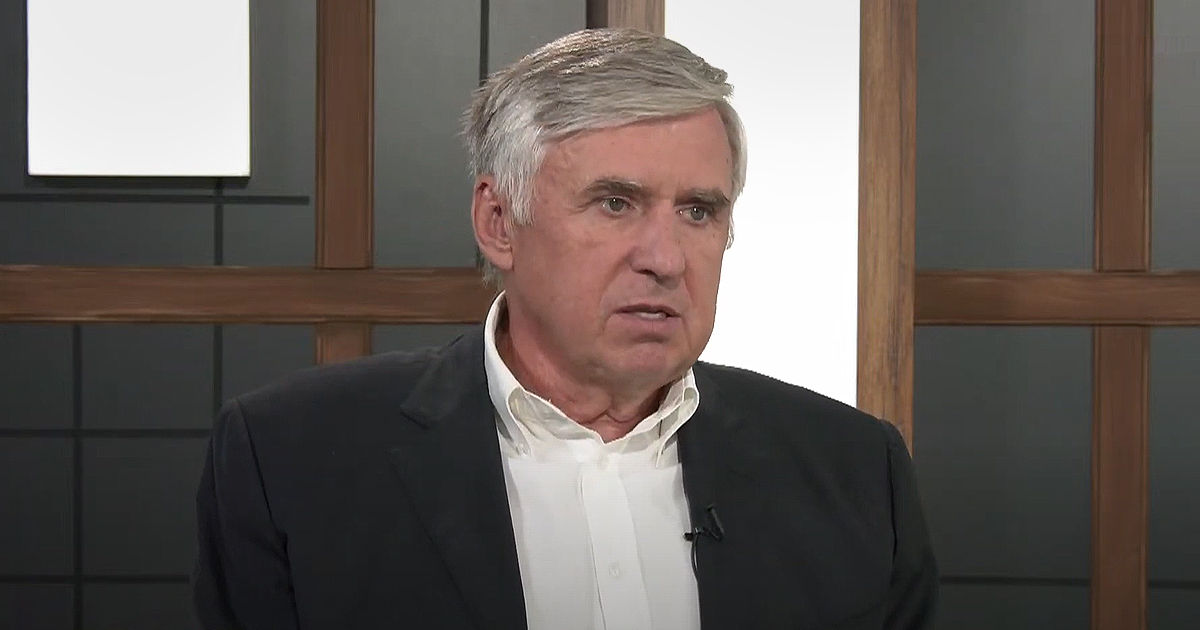 Sturza: Cumpărarea a cel puțin 100.000 de voturi e suficient pentru a răsturna rezultatul alegerilor.