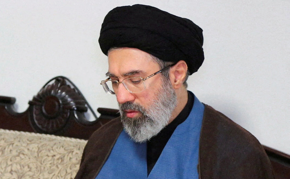 Presa: Mojtaba Khamenei este în stare gravă și nu poate conduce Iranul.