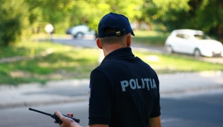 De asemenea, copiii vor fi informați despre pericolul internautic în cazul navigării excesive prin internet.