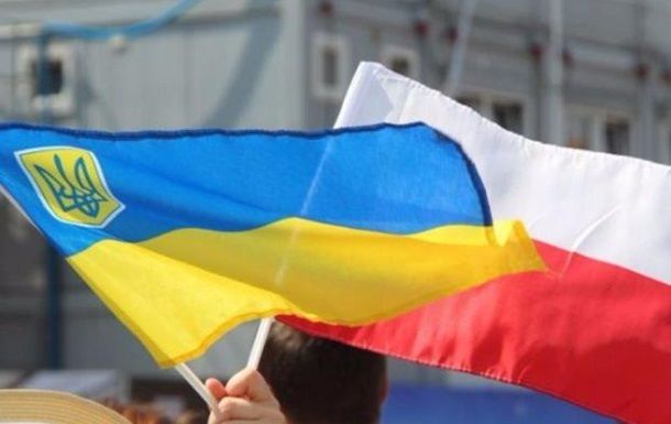 В МИД отмечают, что специфика обучения польского языка в Украине несколько иная, чем венгерского.