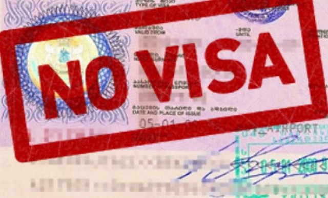 Totodata, ei considera ca deputatii europeni au dat dovada de o atitudine prietenoasa fata de Republica Moldova.