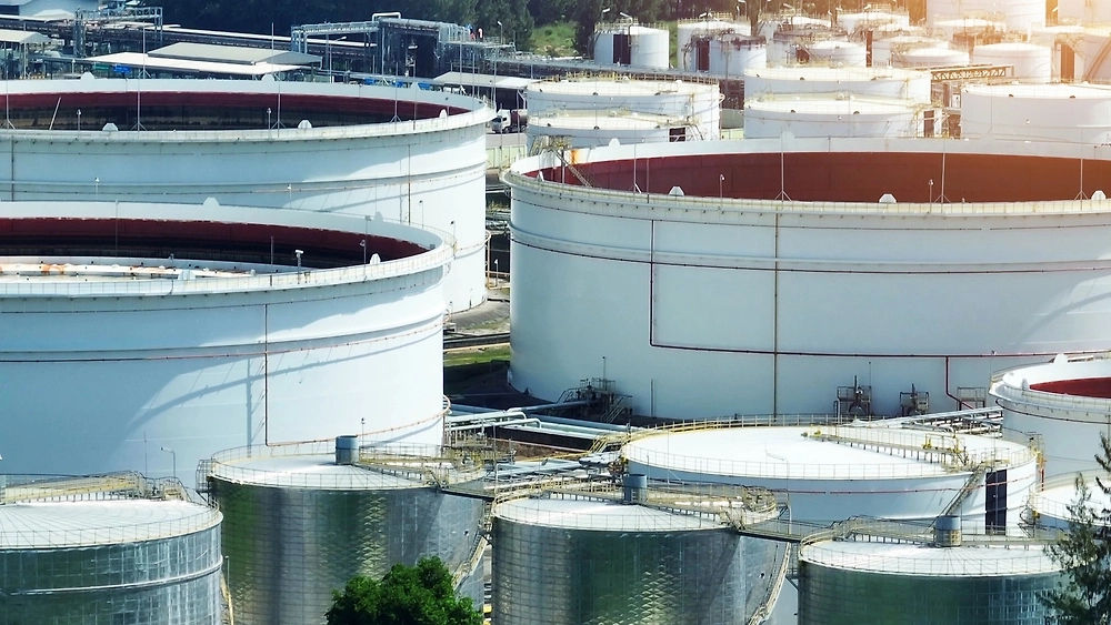 G7 este pregătit să utilizeze rezervele strategice de petrol din cauza crizei din Orientul Mijlociu.