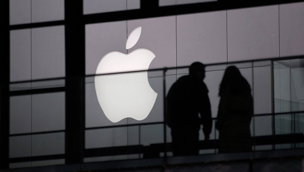 Американская компания Apple заявила, что отказалась от использования двух опасных химических веществ при сборке своих устройств.