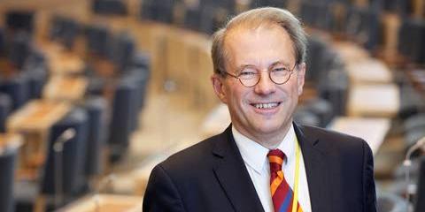 Per Westerberg a mai fost în Moldova, în ianuarie 2012. Suedia este una dintre ţările care au iniţiat Parteneriatul Estic.