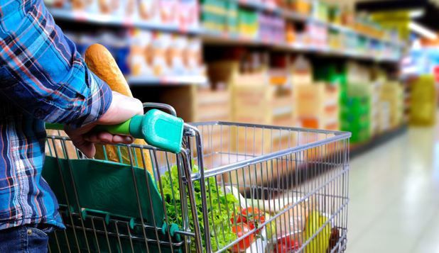 Un conservant utilizat într-o gamă largă de alimente va fi interzis în UE.