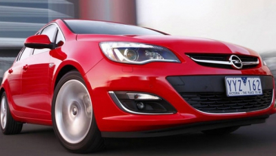 Piaţa auto din Australia înseamnă 1.1 milioane de unităţi vândute în fiecare an, pentru care se luptă peste 60 de mărci.