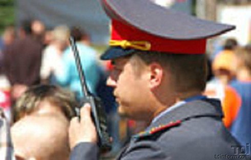 Мероприятия направлены на предупреждение и раскрытие преступлений.