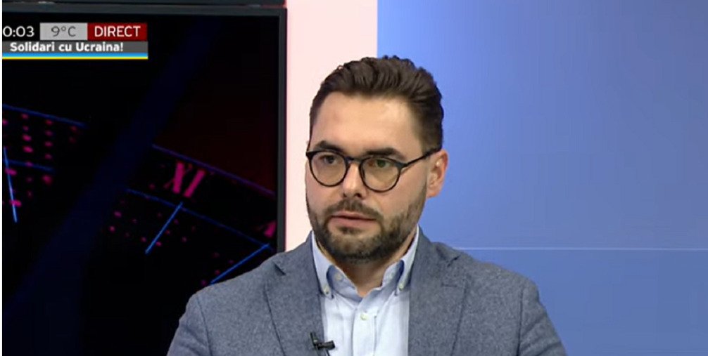 Эксперт о беженцах: Ситуация намного сложнее, чем ожидалось.