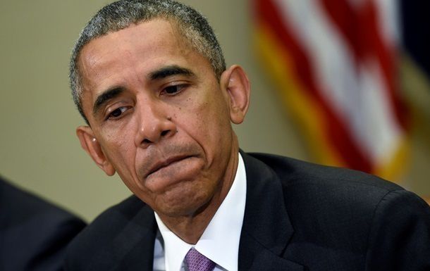 Президент США Барак Обама рассмотрит варианты ответной реакции на хакерские атаки из России.