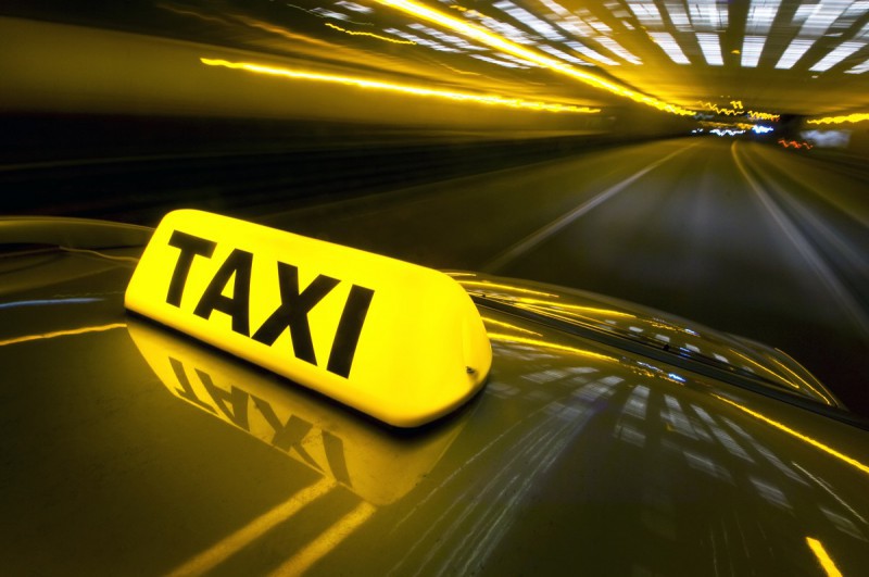 Inspectoratul Fiscal de Stat din municipiul Chişinău a desfăşurat recent un şir de verificări la companiile de taxi.