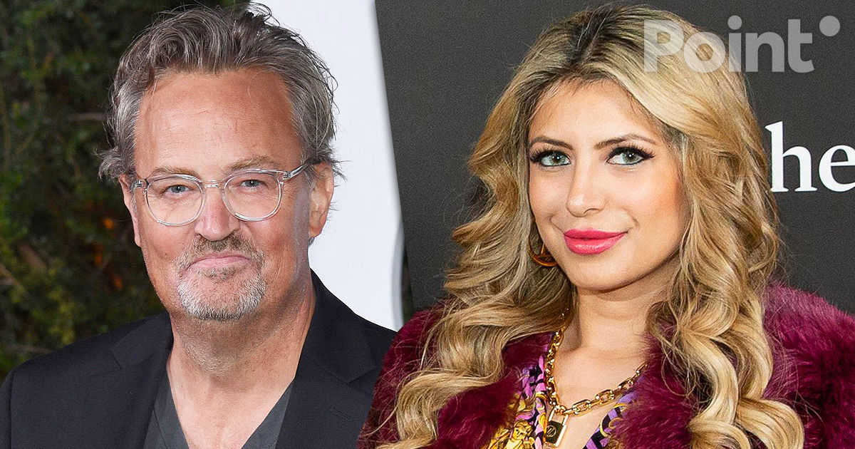 „Regina ketaminei” și-a recunoscut vina pentru vânzarea drogurilor actorului Matthew Perry.
