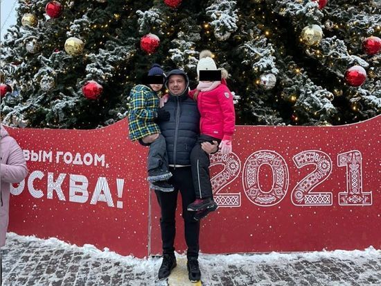 Появились детали убийства жениха из Молдовы и его брата на свадьбе в Москве.