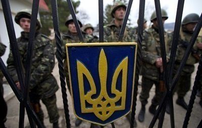 Cотрудник СБУ обязан на протяжении 24 часов открыть уголовное производство.