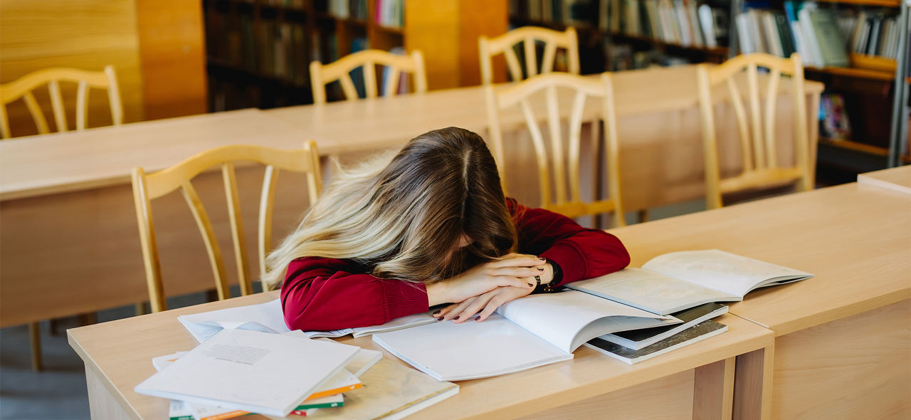 În gimnaziile din Moldova a început sesiunea suplimentară de examene.