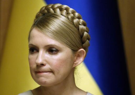 Несмотря на действия России в Крыму, существует предел языка и мысли, который нельзя пересекать. Фото: topwar.ru