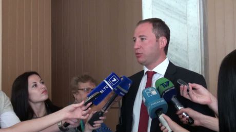 Фермеры также потребовали создать при минсельхозе специальную комиссию. Фото: privesc.eu