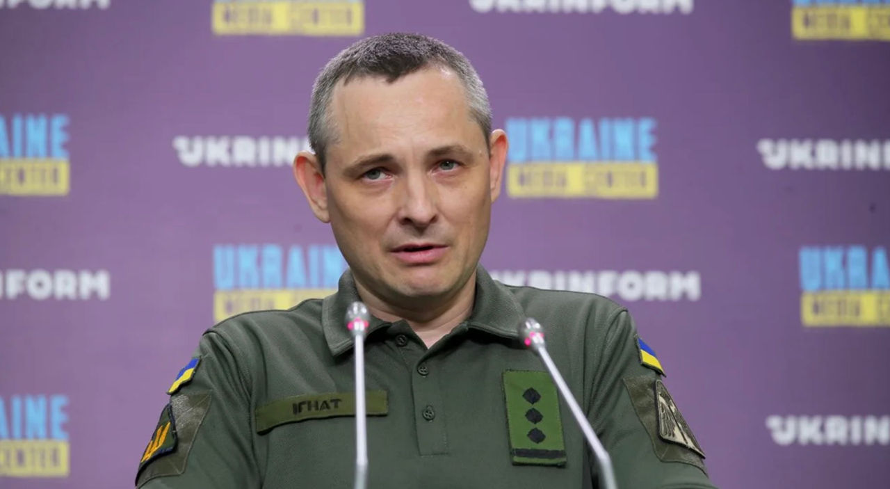 Armata Ucrainei: Rusia a îmbunătățit rachetele Iskander M, complicând doborârea lor de către sistemele Patriot.